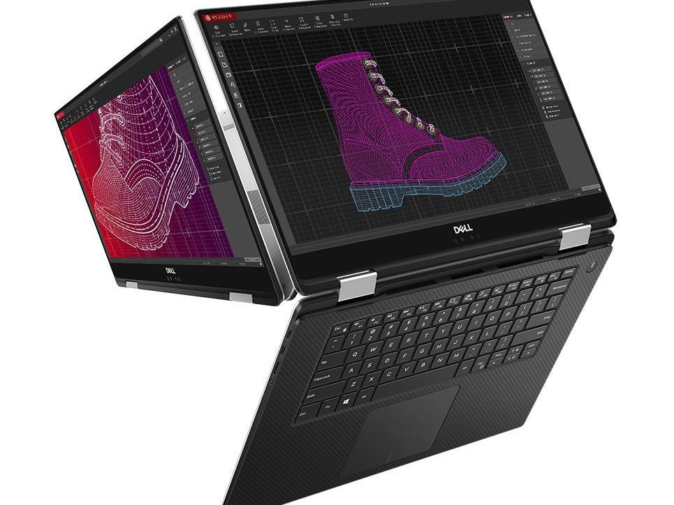 Laptop Dell precision 5530 2 - in-1 -1.jpg